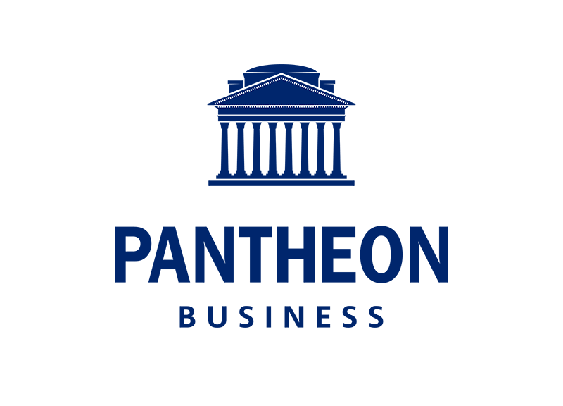 Фото: pantheon business